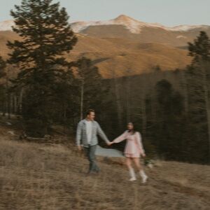 Meet your Posher, Malai